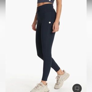 Vuori Daily Leggings
